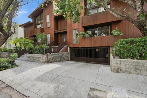 $845,000 | 1747 Barry Avenue, Unit 106, Los Angeles, CA 90025