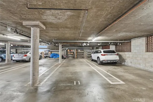 $845,000 | 1747 Barry Avenue, Unit 106, Los Angeles, CA 90025