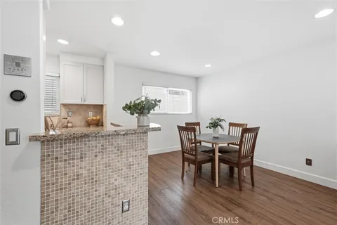 $845,000 | 1747 Barry Avenue, Unit 106, Los Angeles, CA 90025