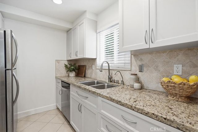 $799,000 | 1747 Barry Avenue, Unit 106, Los Angeles, CA 90025