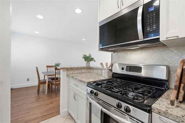 $799,000 | 1747 Barry Avenue, Unit 106, Los Angeles, CA 90025
