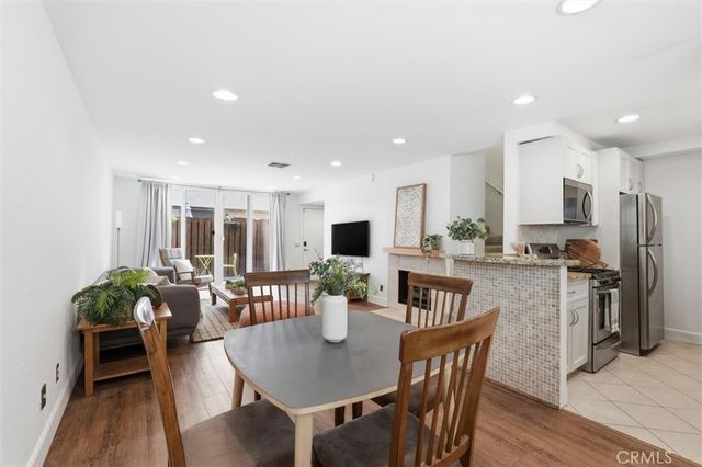 $799,000 | 1747 Barry Avenue, Unit 106, Los Angeles, CA 90025