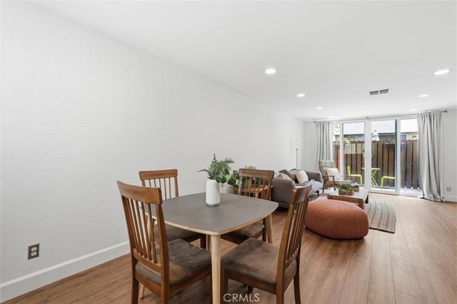 $799,000 | 1747 Barry Avenue, Unit 106, Los Angeles, CA 90025