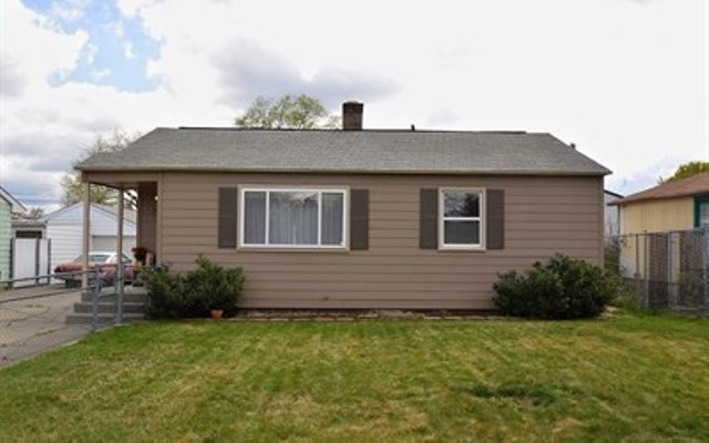 1506 East Decatur Avenue Spokane, WA 99208 - Photo 1 of 20 Gallery Image 1