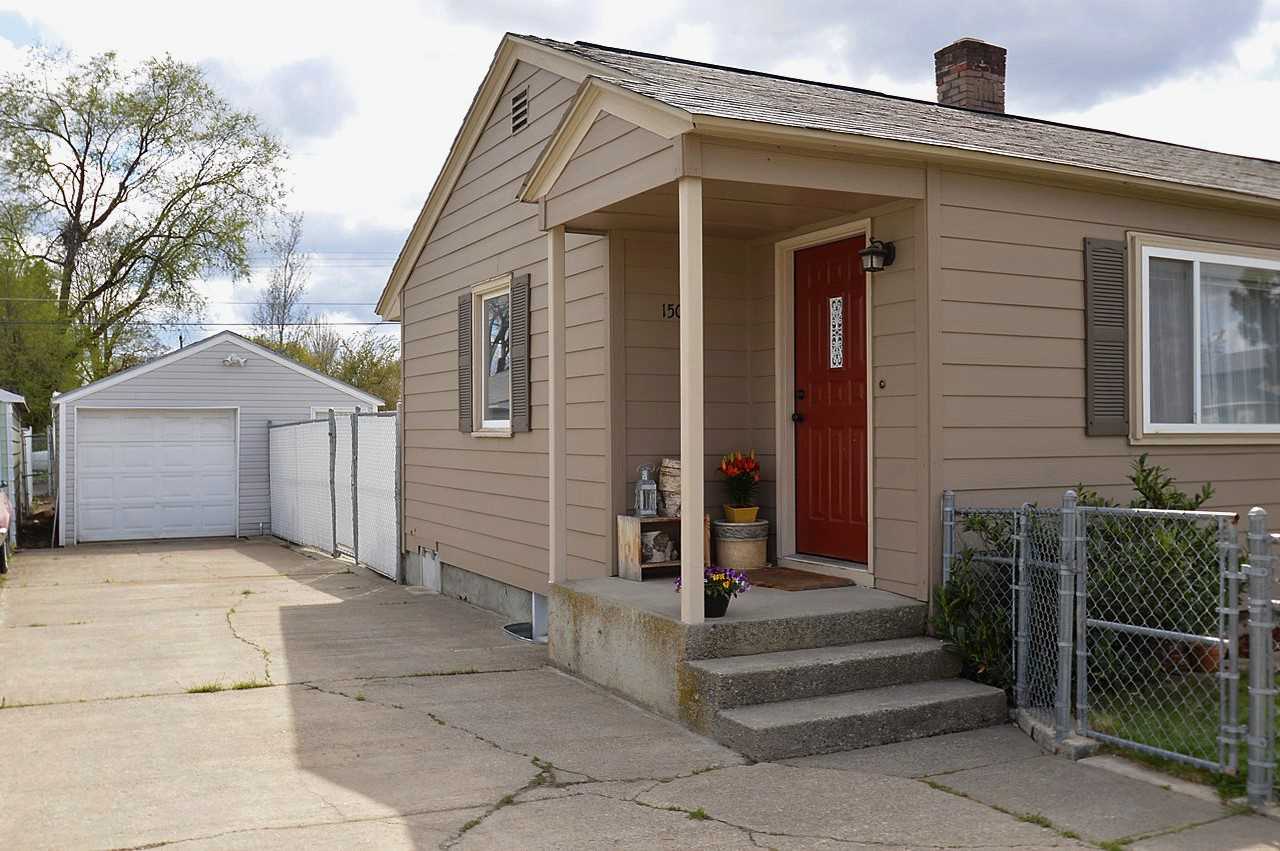 1506 East Decatur Avenue Spokane, WA 99208 - Photo 2 of 20 Gallery Image 2
