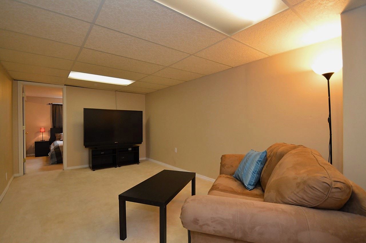 1506 East Decatur Avenue Spokane, WA 99208 - Photo 11 of 20 Gallery Image 11