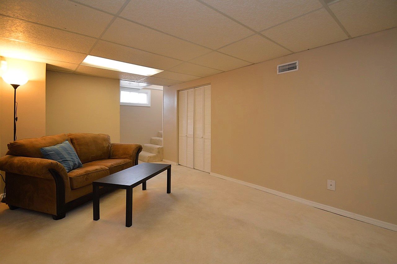 1506 East Decatur Avenue Spokane, WA 99208 - Photo 12 of 20 Gallery Image 12
