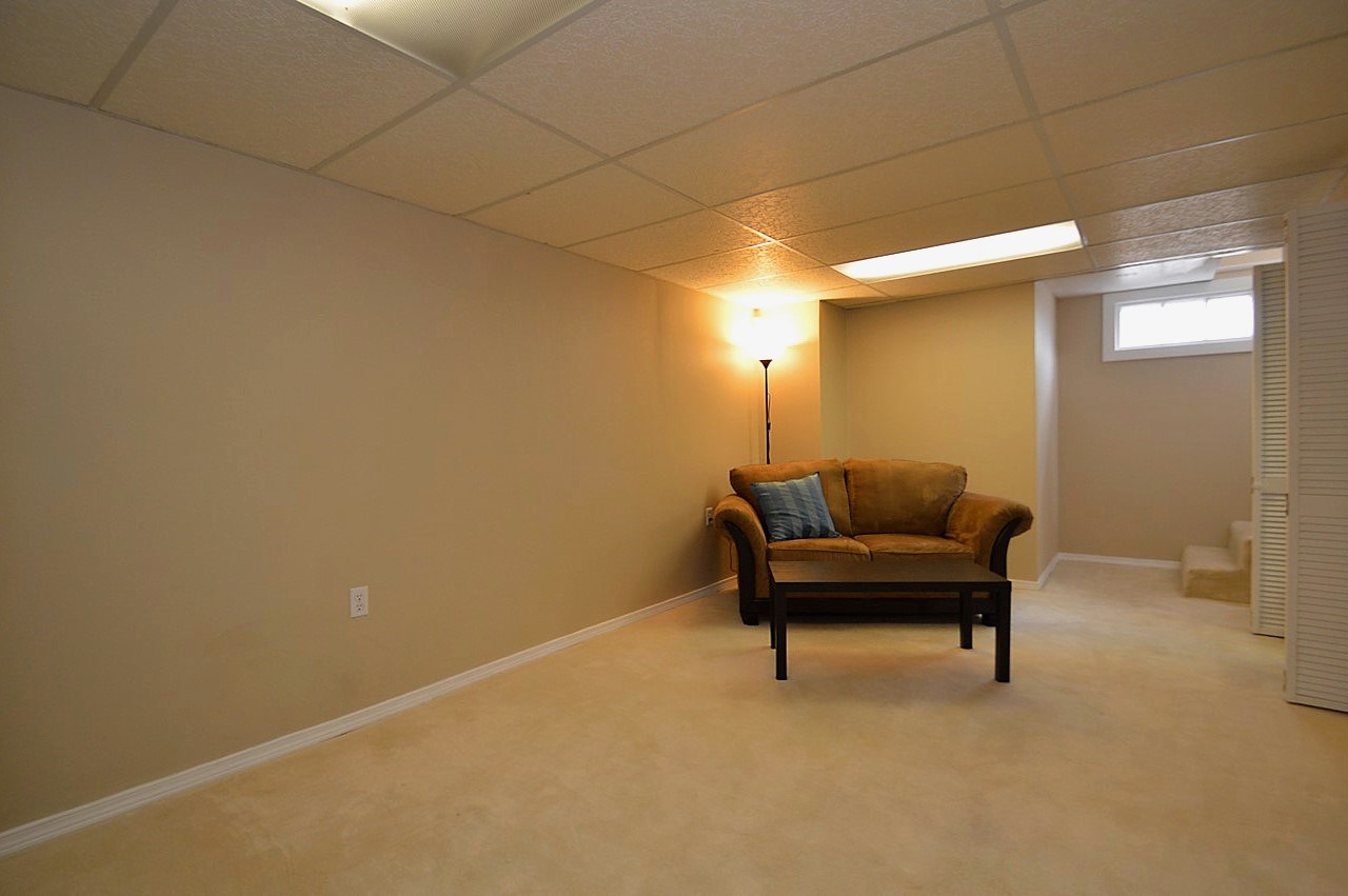 1506 East Decatur Avenue Spokane, WA 99208 - Photo 13 of 20 Gallery Image 13