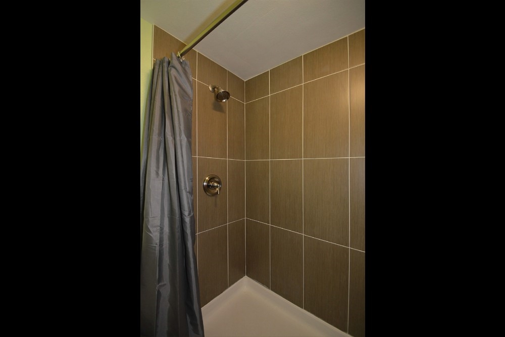 1506 East Decatur Avenue Spokane, WA 99208 - Photo 15 of 20 Gallery Image 15
