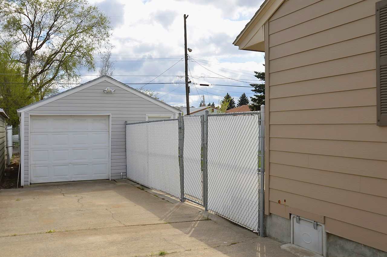 1506 East Decatur Avenue Spokane, WA 99208 - Photo 16 of 20 Gallery Image 16