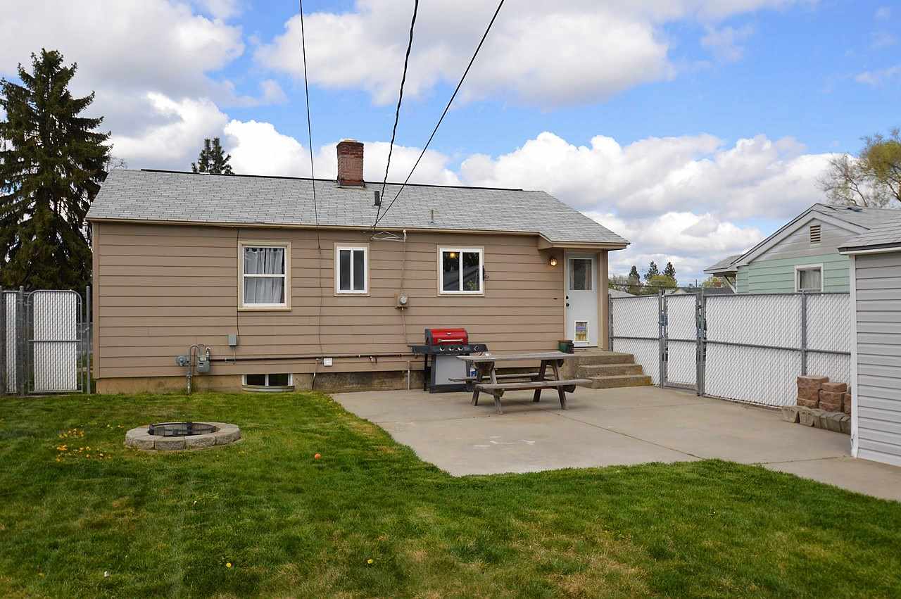 1506 East Decatur Avenue Spokane, WA 99208 - Photo 17 of 20 Gallery Image 17