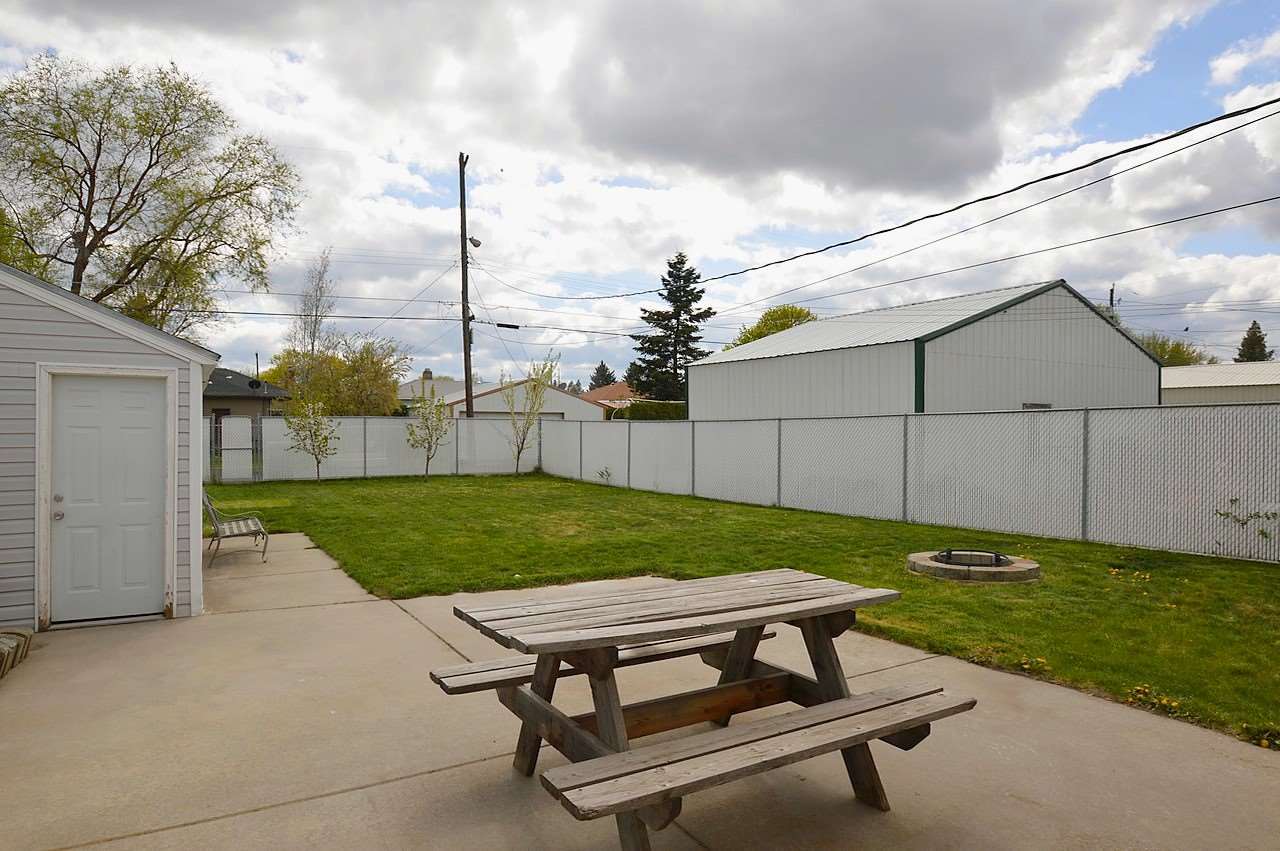1506 East Decatur Avenue Spokane, WA 99208 - Photo 18 of 20 Gallery Image 18