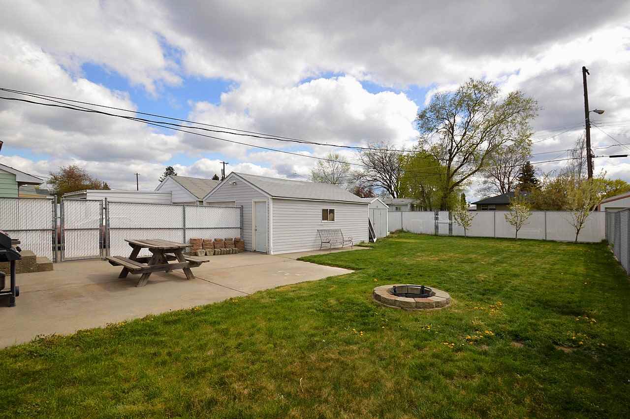 1506 East Decatur Avenue Spokane, WA 99208 - Photo 19 of 20 Gallery Image 19