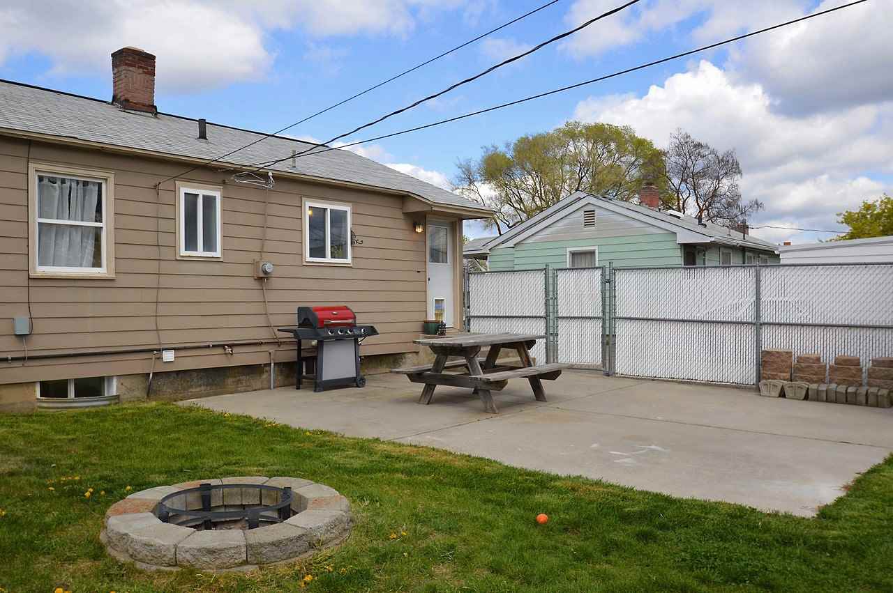 1506 East Decatur Avenue Spokane, WA 99208 - Photo 20 of 20 Gallery Image 20