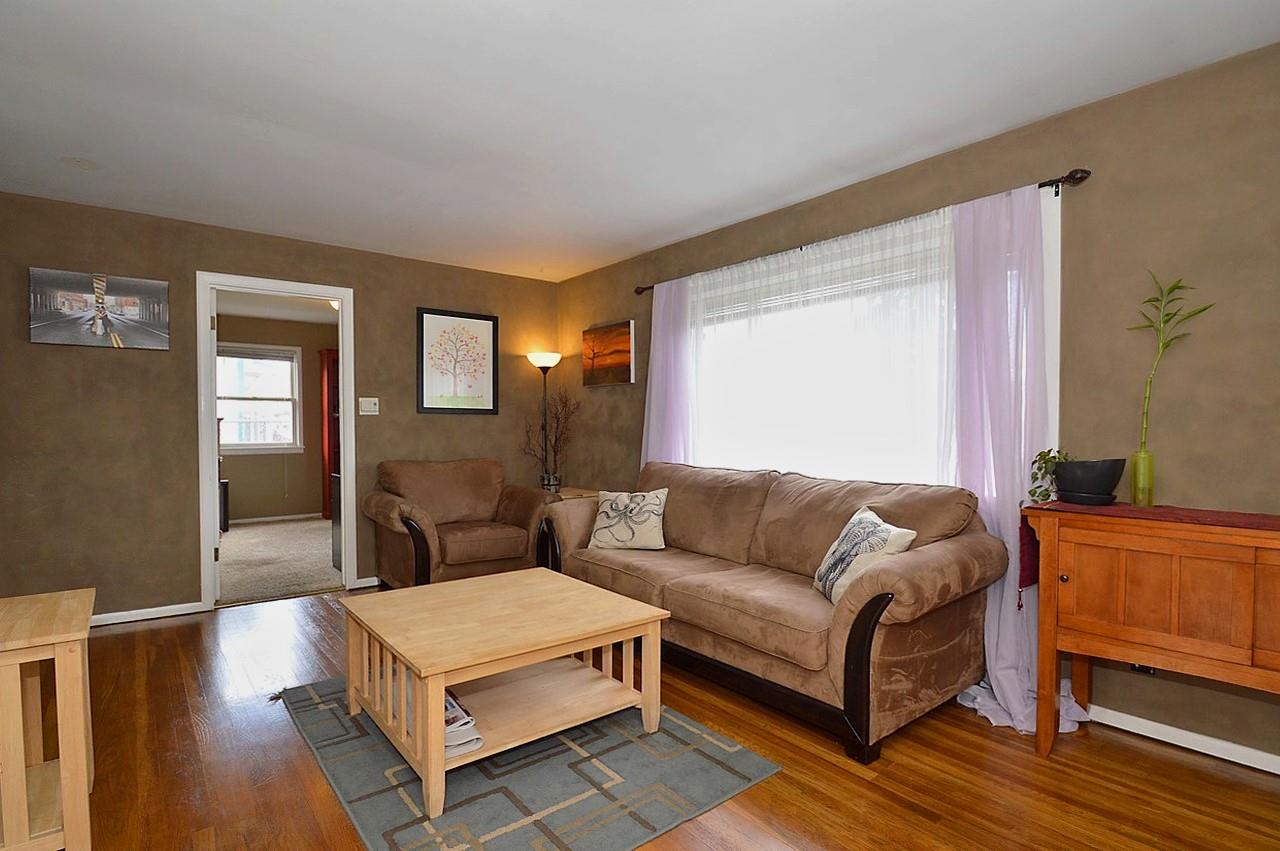 1506 East Decatur Avenue Spokane, WA 99208 - Photo 3 of 20 Gallery Image 3