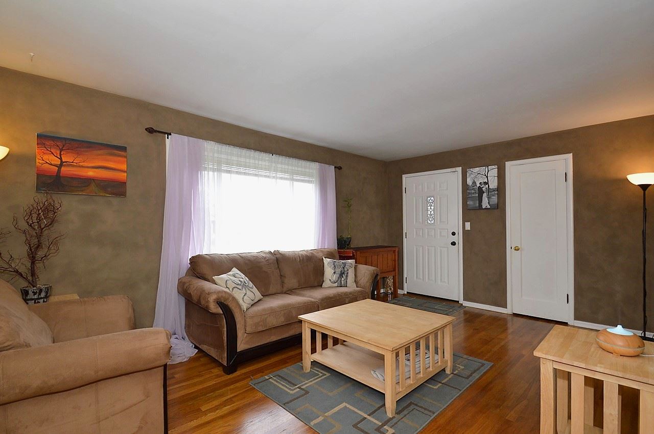 1506 East Decatur Avenue Spokane, WA 99208 - Photo 4 of 20 Gallery Image 4