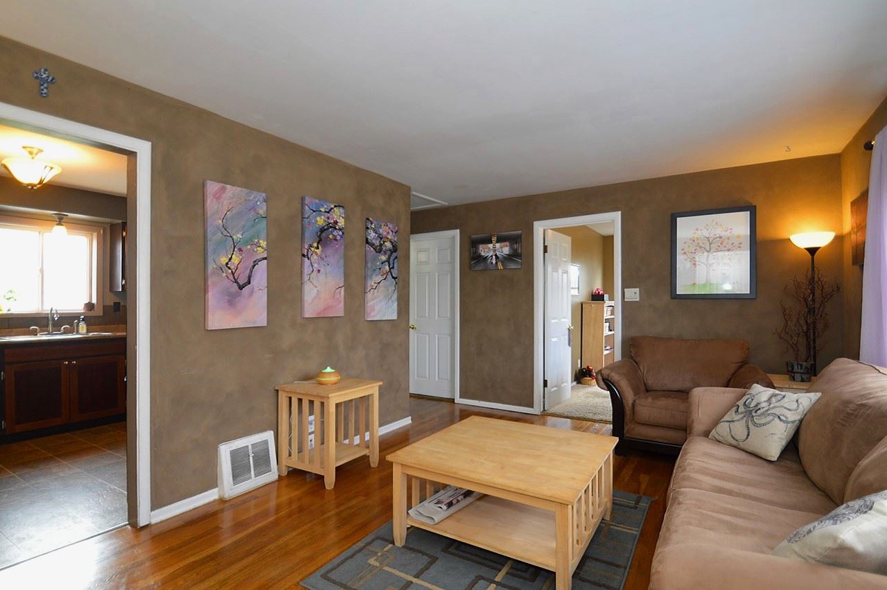 1506 East Decatur Avenue Spokane, WA 99208 - Photo 5 of 20 Gallery Image 5