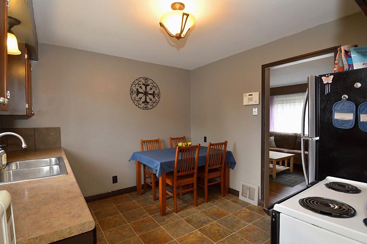 1506 East Decatur Avenue Spokane, WA 99208 - Photo 6 of 20 Gallery Image 6