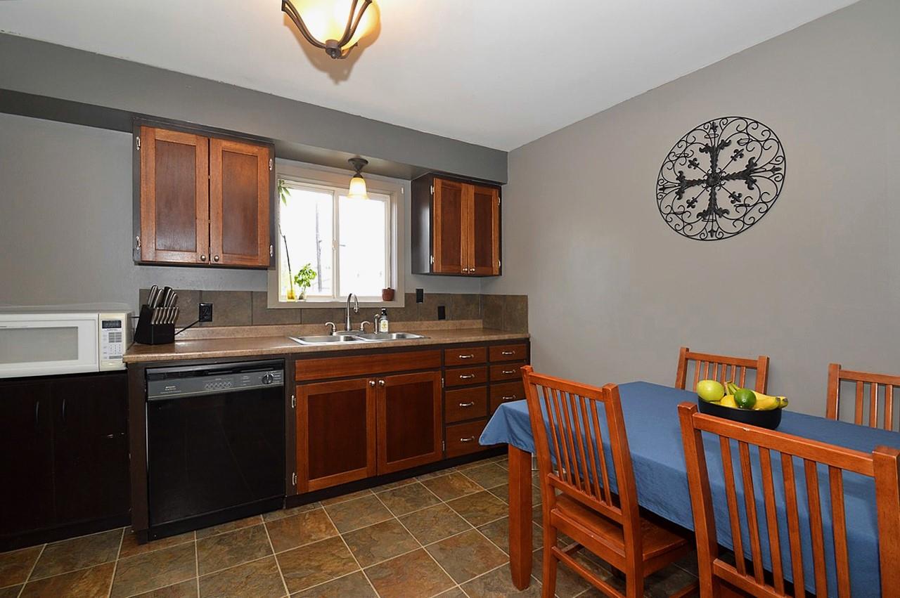 1506 East Decatur Avenue Spokane, WA 99208 - Photo 7 of 20 Gallery Image 7