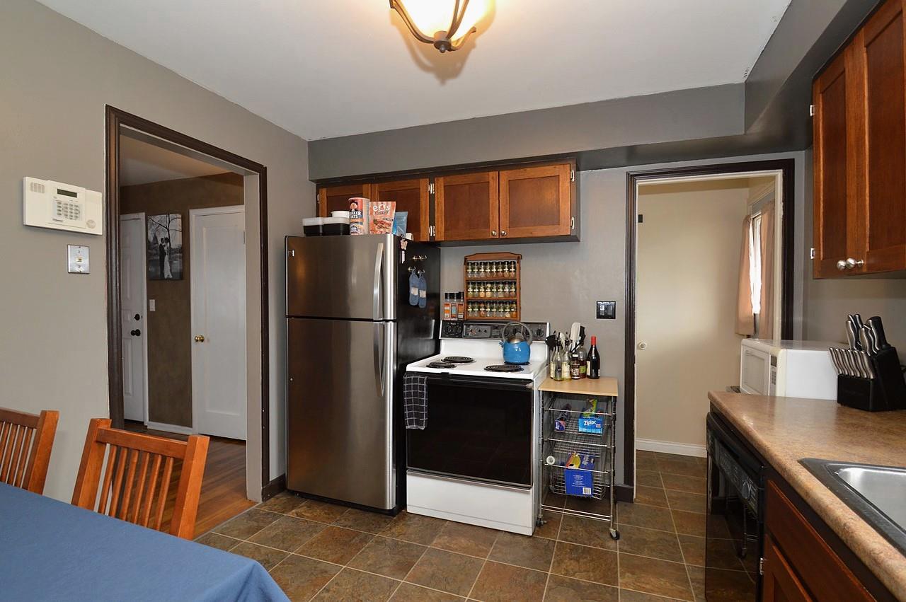 1506 East Decatur Avenue Spokane, WA 99208 - Photo 8 of 20 Gallery Image 8