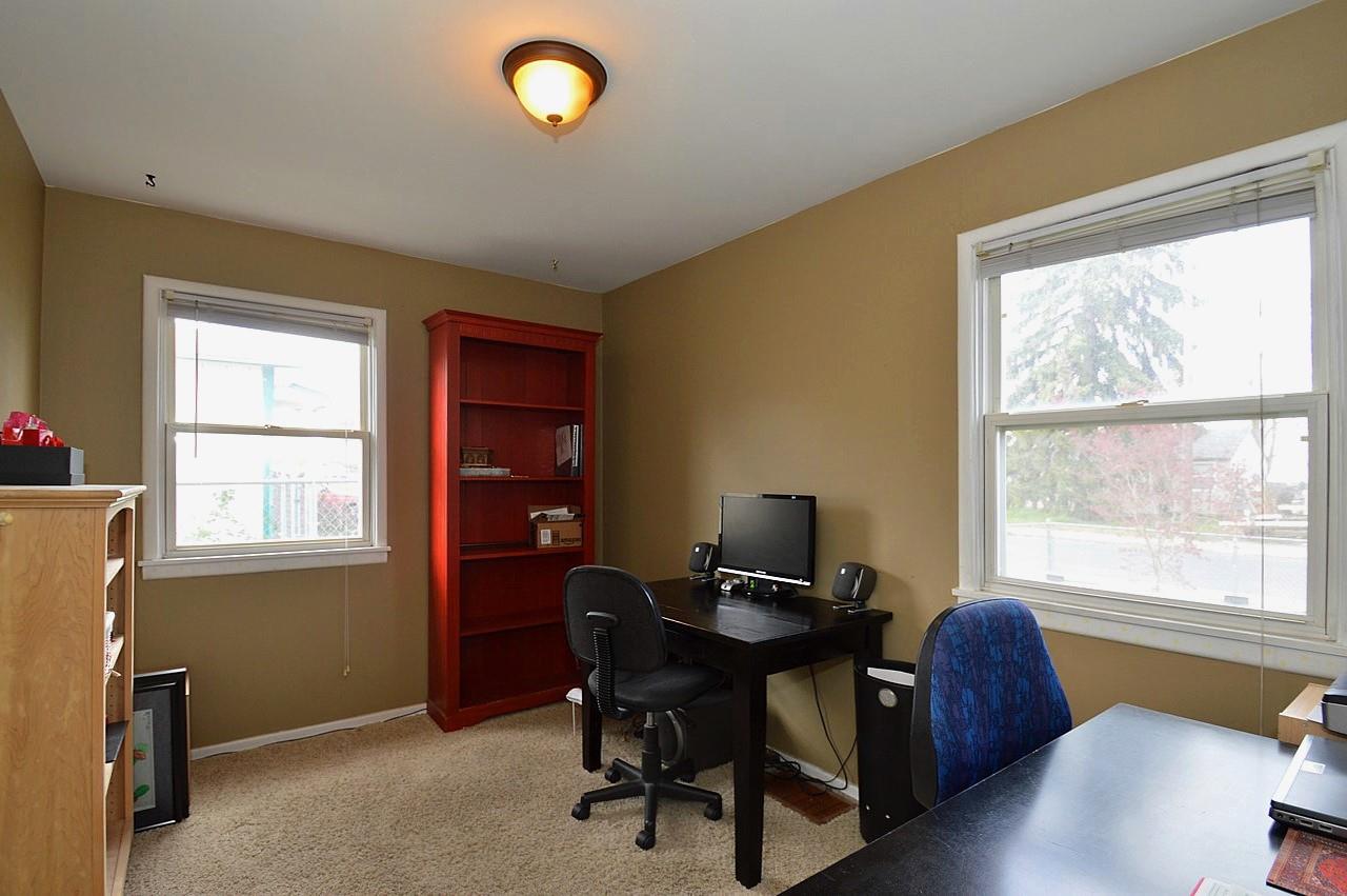 1506 East Decatur Avenue Spokane, WA 99208 - Photo 9 of 20 Gallery Image 9