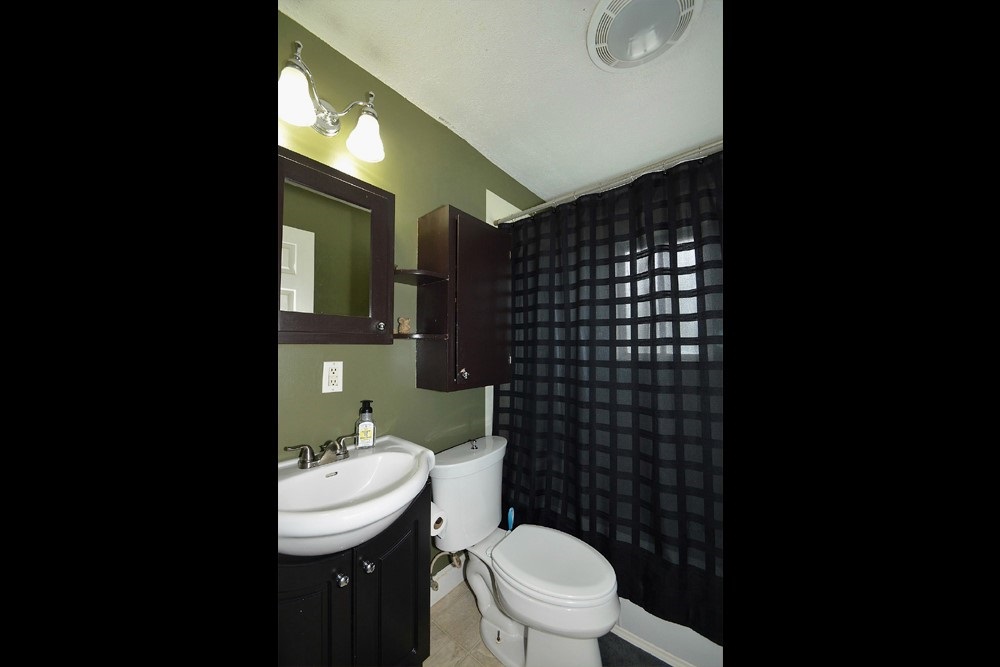 1506 East Decatur Avenue Spokane, WA 99208 - Photo 10 of 20 Gallery Image 10