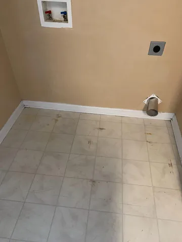 $2,000 | 105 Barberry Street, Summerville, SC 29483