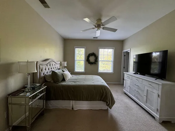 $2,180 | 105 Barberry Street, Summerville, SC 29483