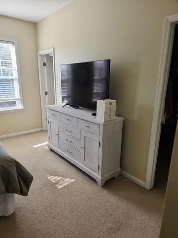 $2,000 | 105 Barberry Street, Summerville, SC 29483