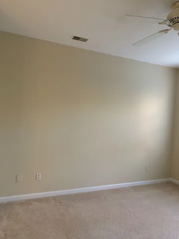 $2,000 | 105 Barberry Street, Summerville, SC 29483