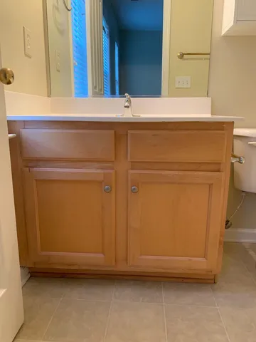 $2,000 | 105 Barberry Street, Summerville, SC 29483