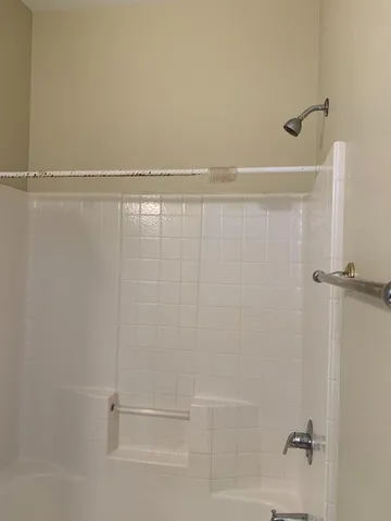 $2,000 | 105 Barberry Street, Summerville, SC 29483