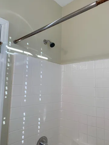 $2,000 | 105 Barberry Street, Summerville, SC 29483