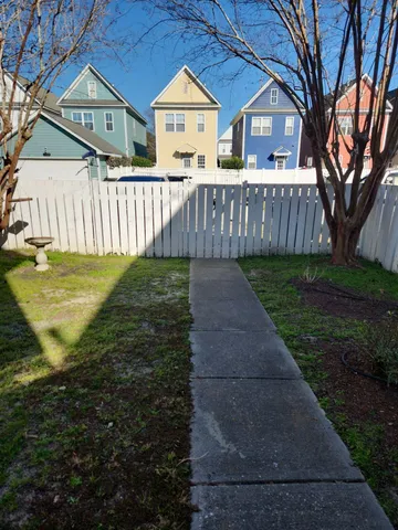 $2,000 | 105 Barberry Street, Summerville, SC 29483