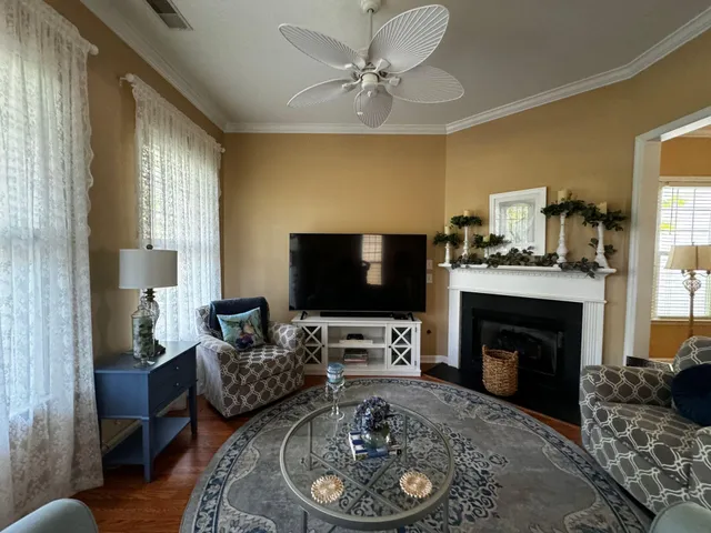 $2,000 | 105 Barberry Street, Summerville, SC 29483