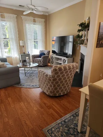 $2,000 | 105 Barberry Street, Summerville, SC 29483