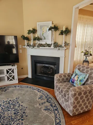 $2,000 | 105 Barberry Street, Summerville, SC 29483