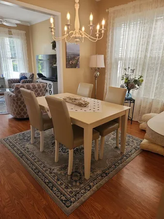 $2,180 | 105 Barberry Street, Summerville, SC 29483