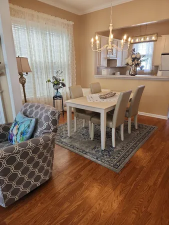 $2,180 | 105 Barberry Street, Summerville, SC 29483