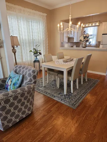 $2,000 | 105 Barberry Street, Summerville, SC 29483