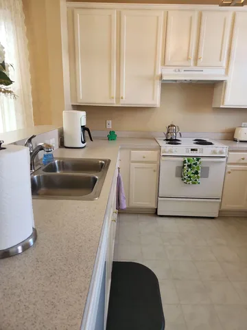 $2,000 | 105 Barberry Street, Summerville, SC 29483