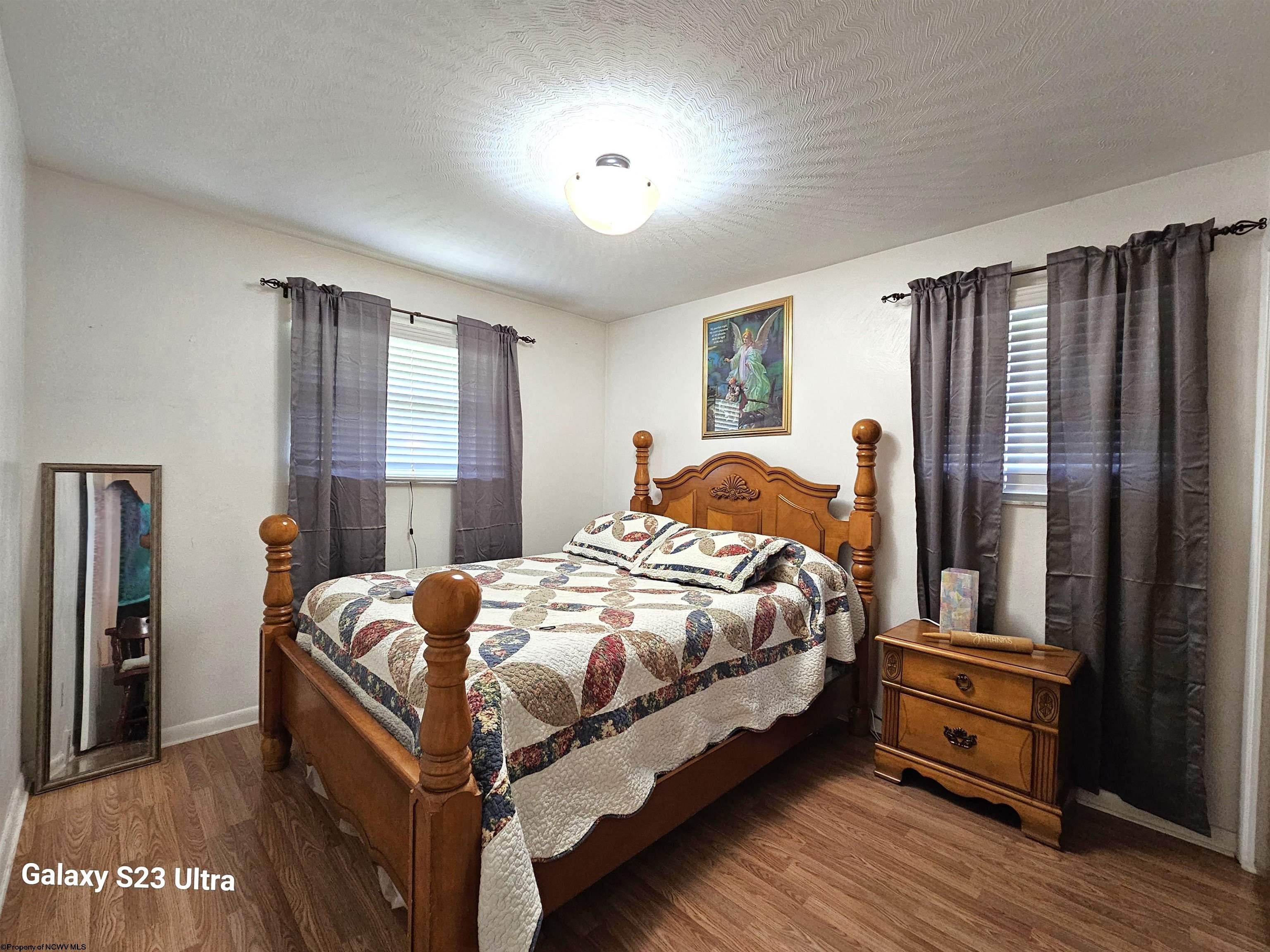 1809 Ryan Road Fairmont, WV 26554 - Photo 20 of 30 Gallery Image 20