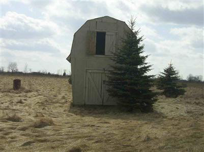 10500 East Monroe Road Durand, MI 48429 - Photo 3 of 9 20239792-2.JPG