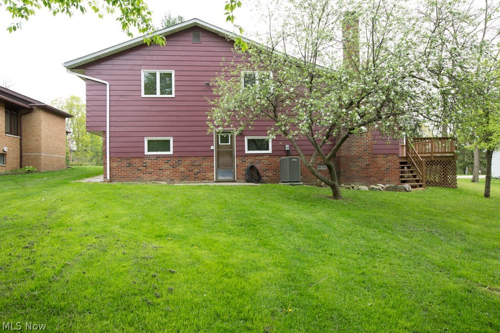 5240 Brainard Road Solon, OH 44139 - Photo 31 of 35