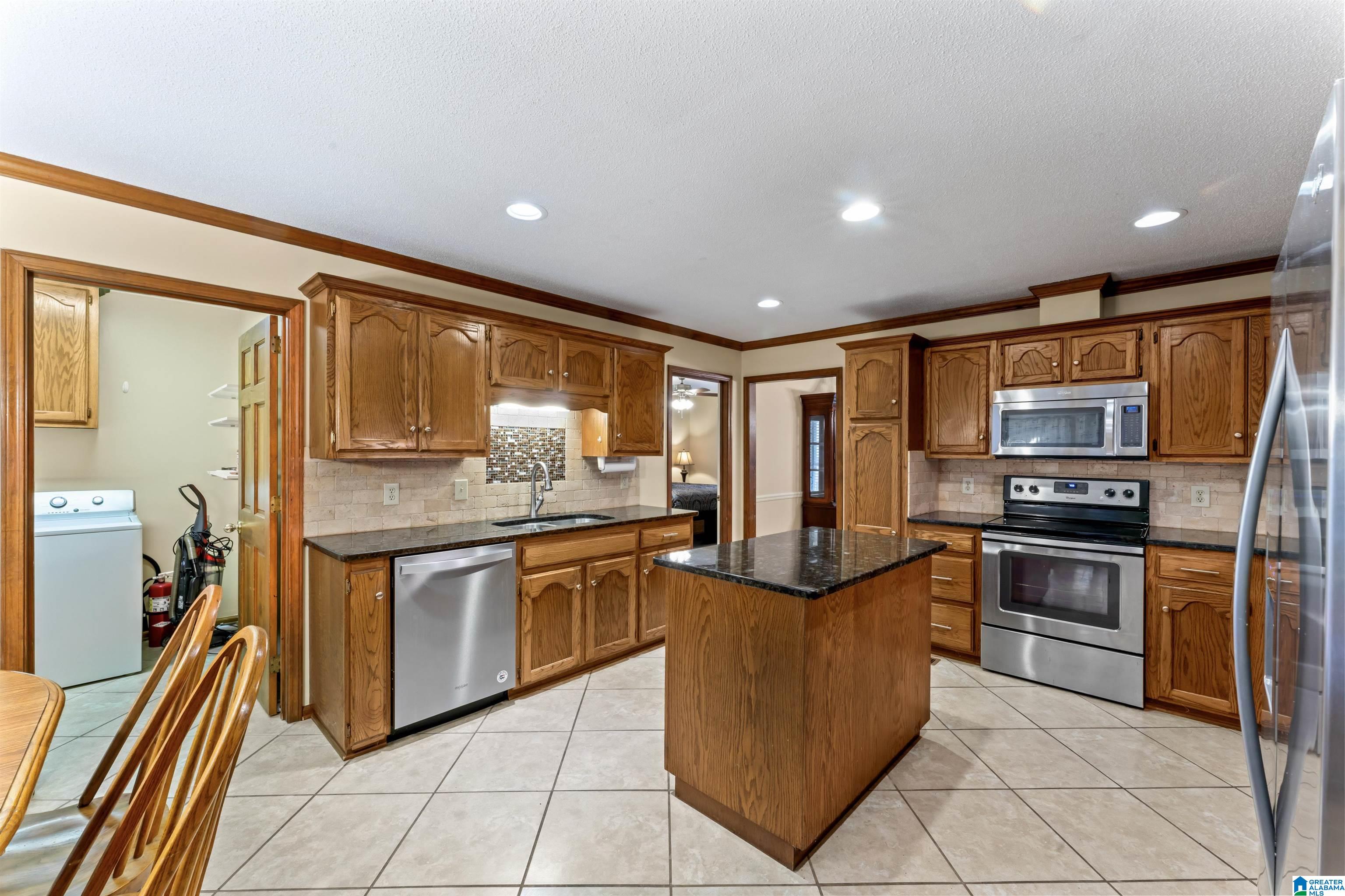 1331 7th Street Pleasant Grove, AL 35127 - Photo 10 of 47