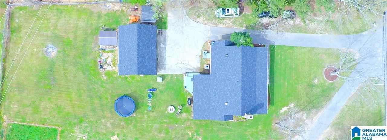 6203 Pocahontas Road Bessemer, AL 35022 - Photo 22 of 22