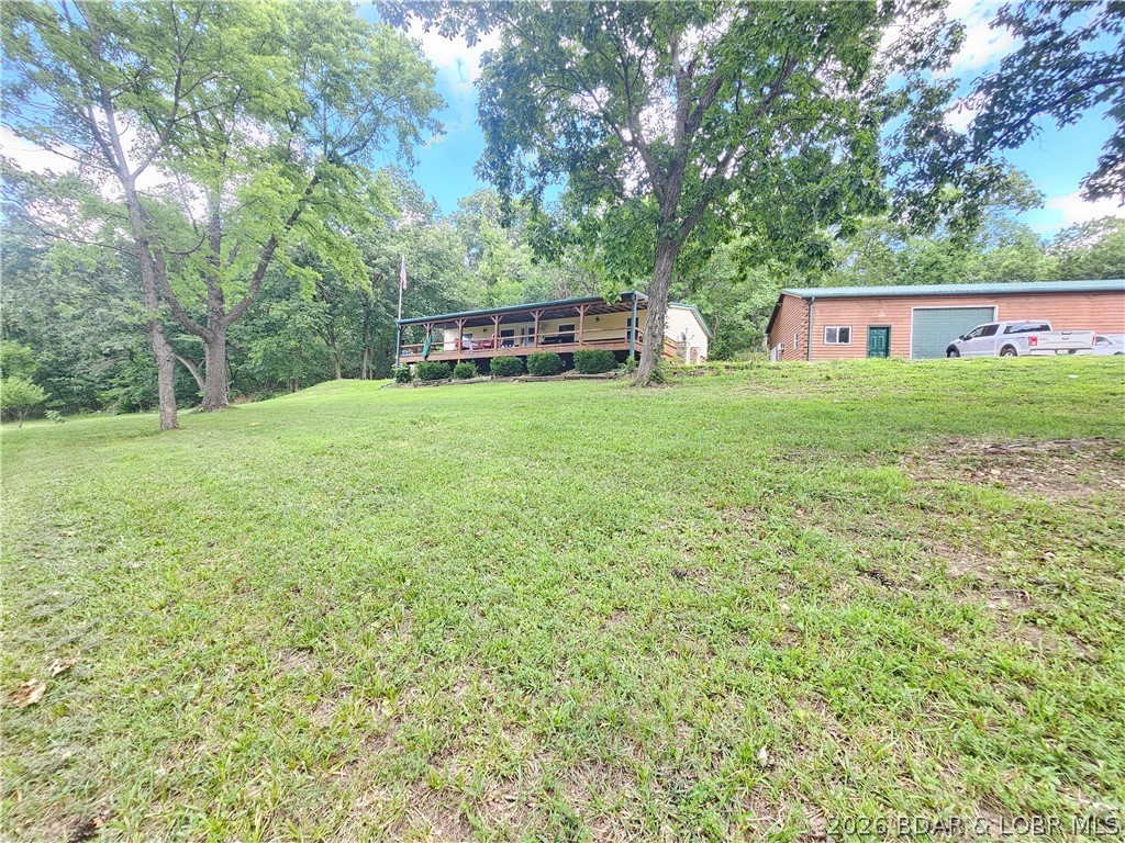 37070 Rambling Road Warsaw, MO 65355 - Photo 23 of 28