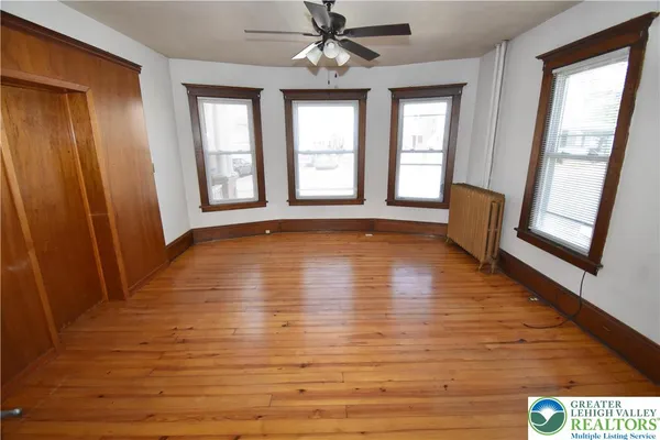 $367,000 | 63 East Broad Street, East Stroudsburg, PA 18301