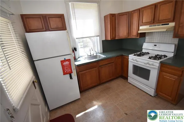 $367,000 | 63 East Broad Street, East Stroudsburg, PA 18301