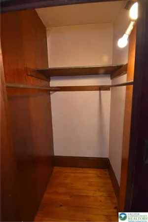 $367,000 | 63 East Broad Street, East Stroudsburg, PA 18301